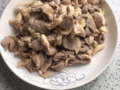 -盒马鲜生(枣园路店)