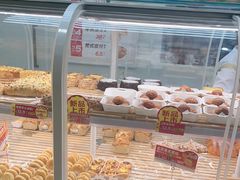 -味多美蛋糕(东直门店)