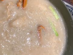 -海王老记