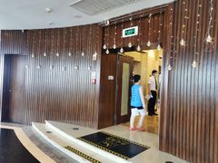 -郑州粤海酒店(郑州二七广场店)