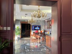 -卫鼎轩·曹公馆(鼓楼店)