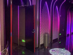 -星聚会KTV(合生汇黑金店)