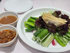 -老妈菜馆(建设街店)