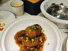 -兰湘子·湘菜小炒(国润季店)