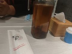 -李老爹香辣蟹(宣武门店)