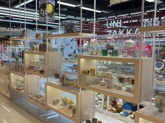 -优你客(久光百货店)