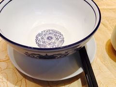 -老孙家饭庄·非遗(东关店)