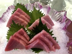 -千灯盛汇·头牌粤菜(致越优城店)