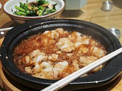 -赤宴·川菜(玉林店)