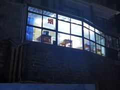 -阿军排档·烧烤