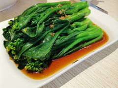 -畅润江小鱼·老坛子酸菜鱼(富弘广场店)