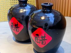 -创味·民间海南菜·非遗藤桥排骨(藤桥·免税城店)