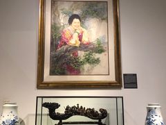 -中国紫檀博物馆