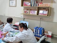 -贵州退休医师医院