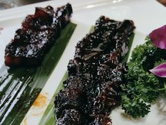 -大门水乡·顺德菜