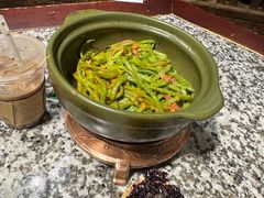 -南京大牌档(崇文门国瑞店)