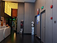 -水秀坊·足道 SPA (巨鹿店)