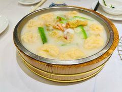 -胜记酒家·风味线(荔枝公园店)