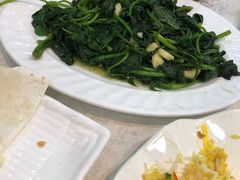 -顺德佬酒楼(愉龙店)