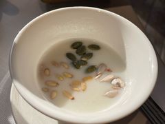 -泓0871臻选云南菜·味庄