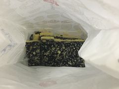 -上海哈尔滨食品厂(淮海中路店)