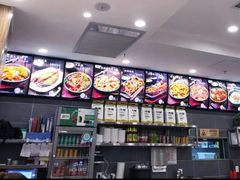 -米村拌饭(嘉兴经开龙鼎万达广场店)