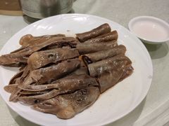-粥旺庄(芳村店)