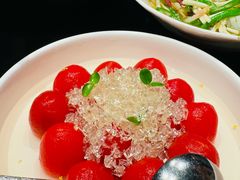 -锦楼·臻选新杭帮(杭州中心店)