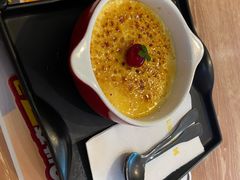 -豪客来牛排(成都锦江大融城店)