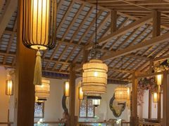 -江南赋(内蒙古大厦店)