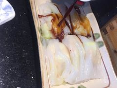 -正斗·港式粤菜(SKLP店)