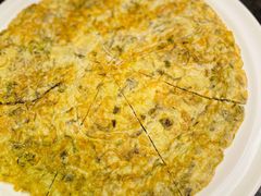 -高佳庄·海鲜酒楼(东港店)