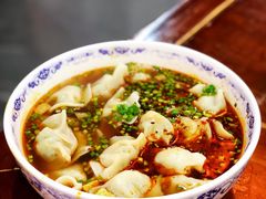 -天下第一面(大雁塔北广场店)