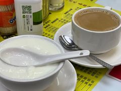 -澳洲牛奶公司(佐敦店)