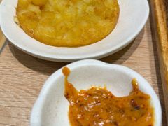 -小满手工粉(北京顺义华联店)