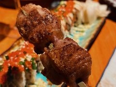 -醉虎传(南锣鼓巷店)