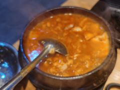 -麻蒲碳烤肉(远景路1号店)