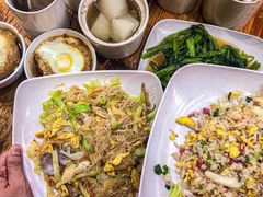 -广达眼镜炖罐(广达店)