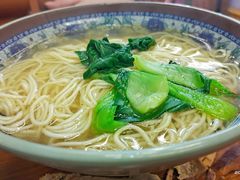 -九斤黄三黄鸡专卖店