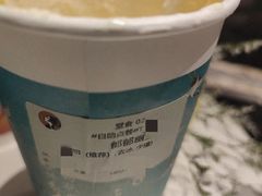 -茶理宜世(京溪店)