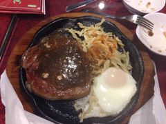 -佳客来(中华路店)