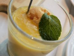 杨枝甘露-新加坡海鲜(国贸商城店)