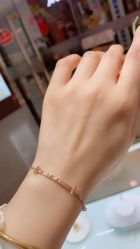 -夸克珠宝设计工作室