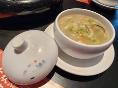 -羽鸽集·乳鸽专门店·地道顺德菜(岭南站店)
