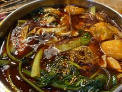 -老锦州串店(辽河街店)