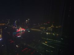-广州四季酒店