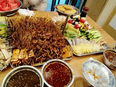-谢智冷沾沾(马家巷总店)