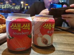 -乐园夜市场(五道口王庄路店)