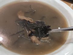 -灯盏窝餐厅