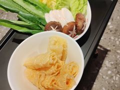 -八合里牛肉火锅(深圳光明大仟里二店)